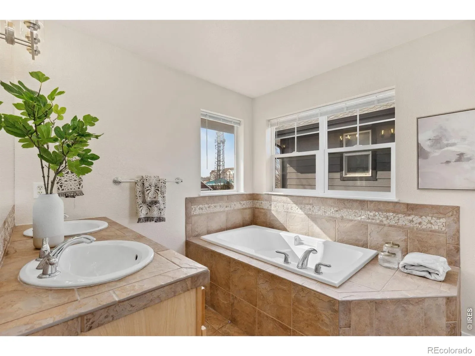 03272026161958 1600 13