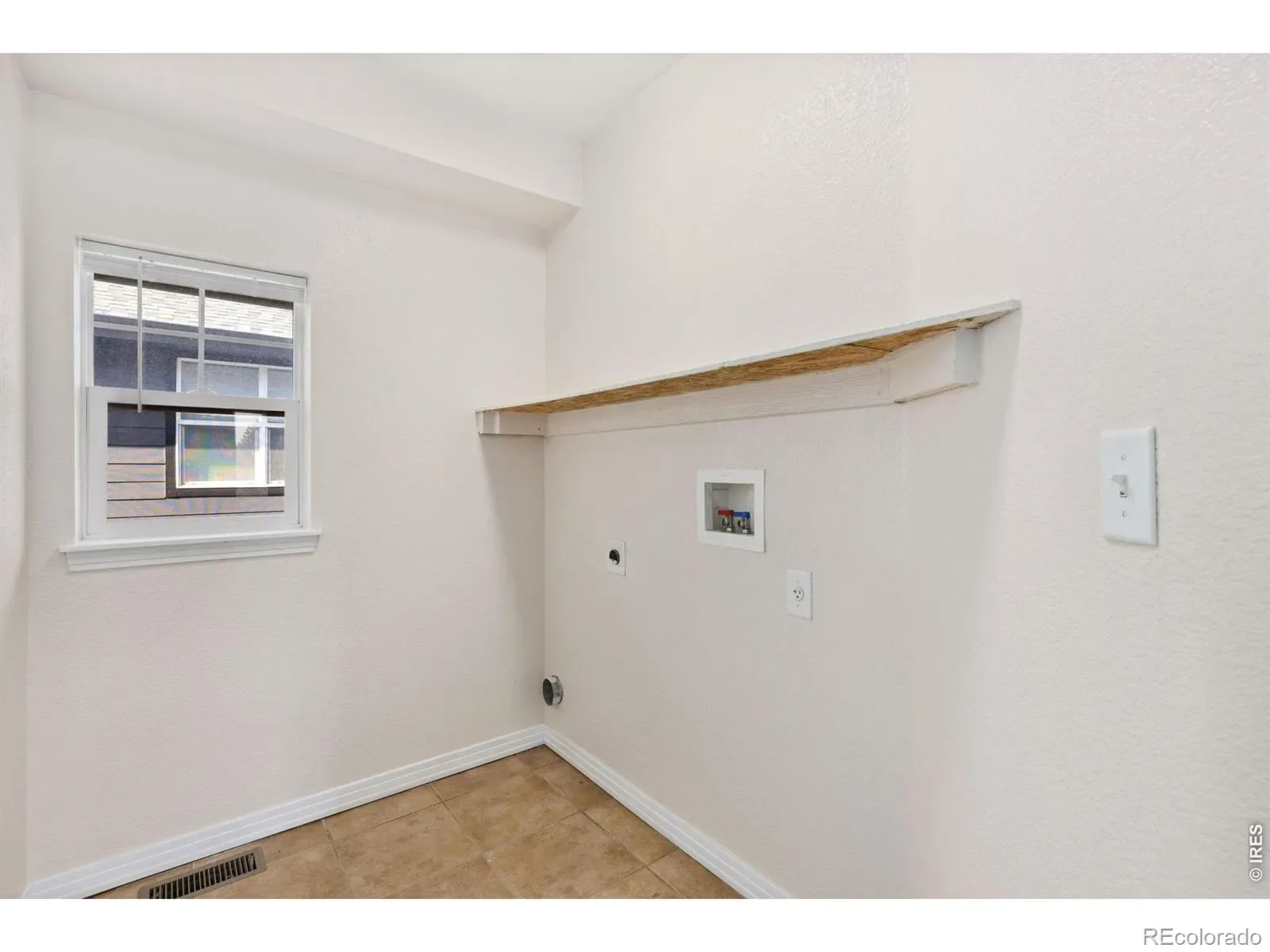 03272026161958 1600 14