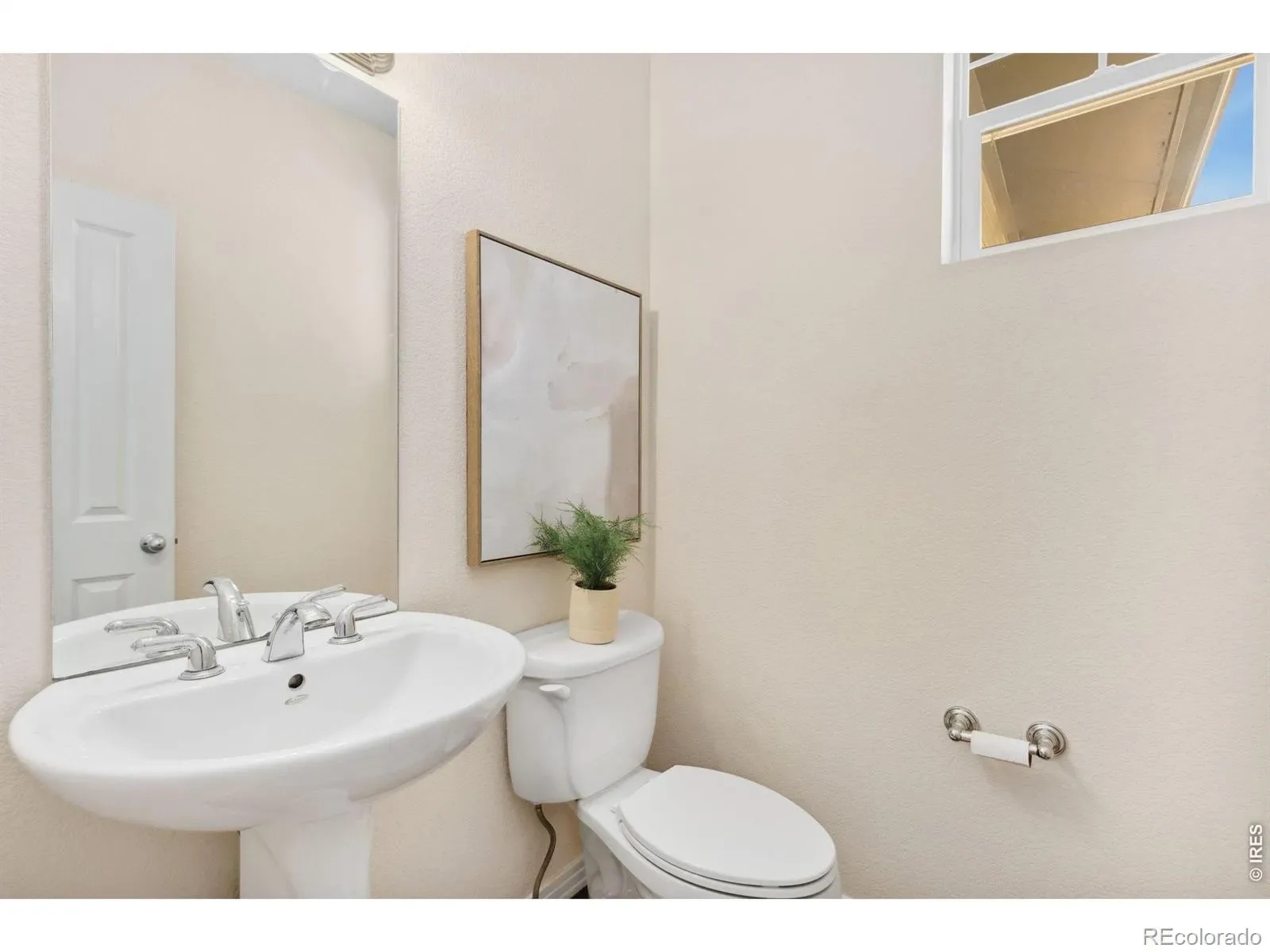 03272026161958 1600 18