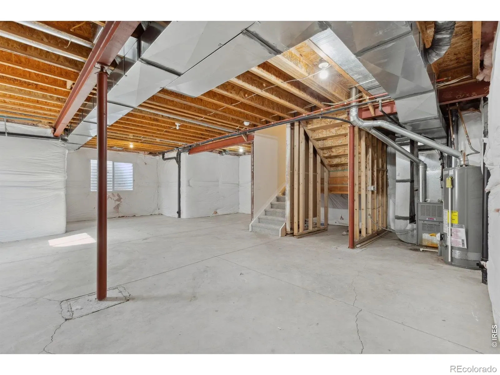 03272026161958 1600 19