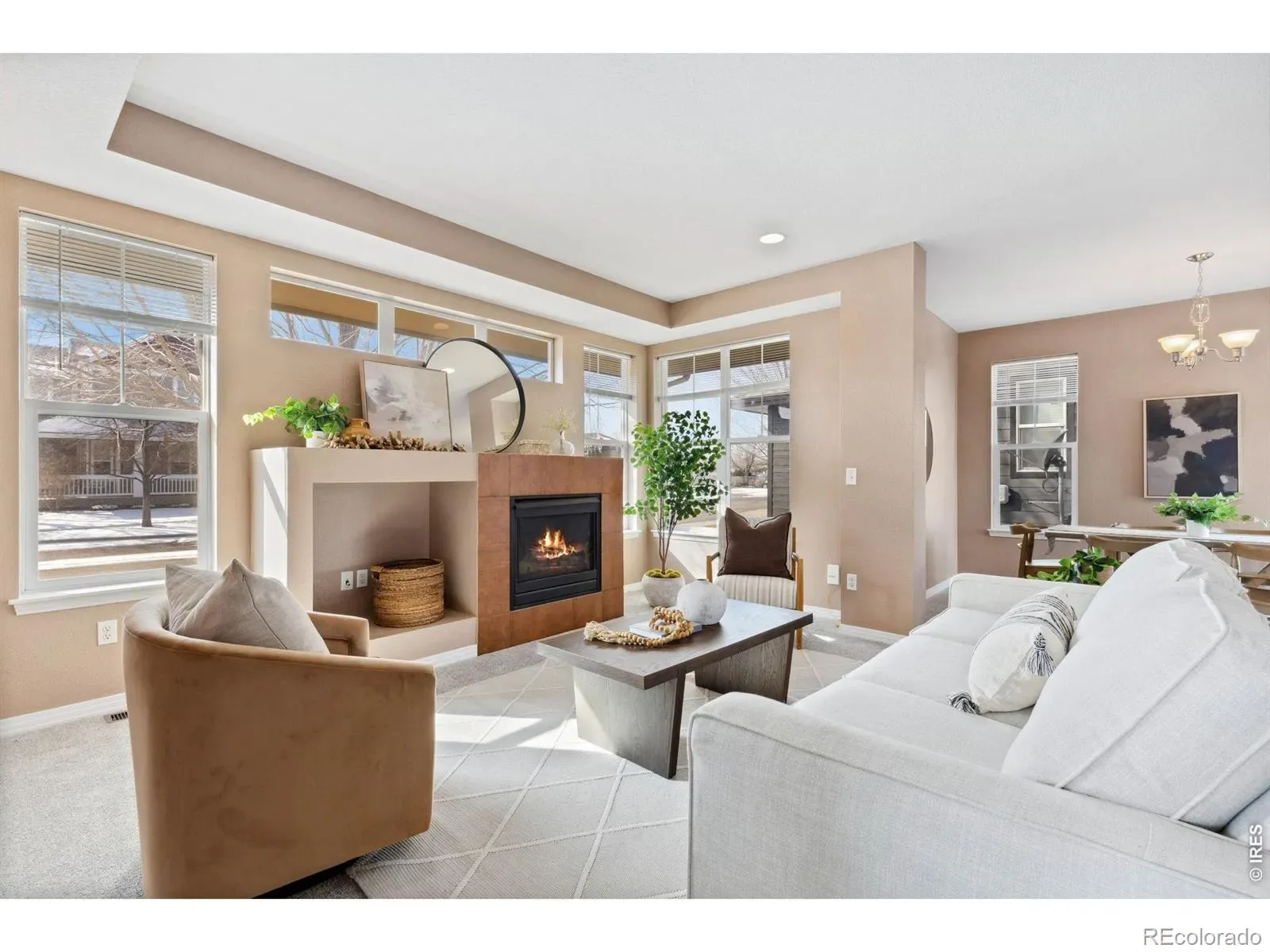 03272026161958 1600 4