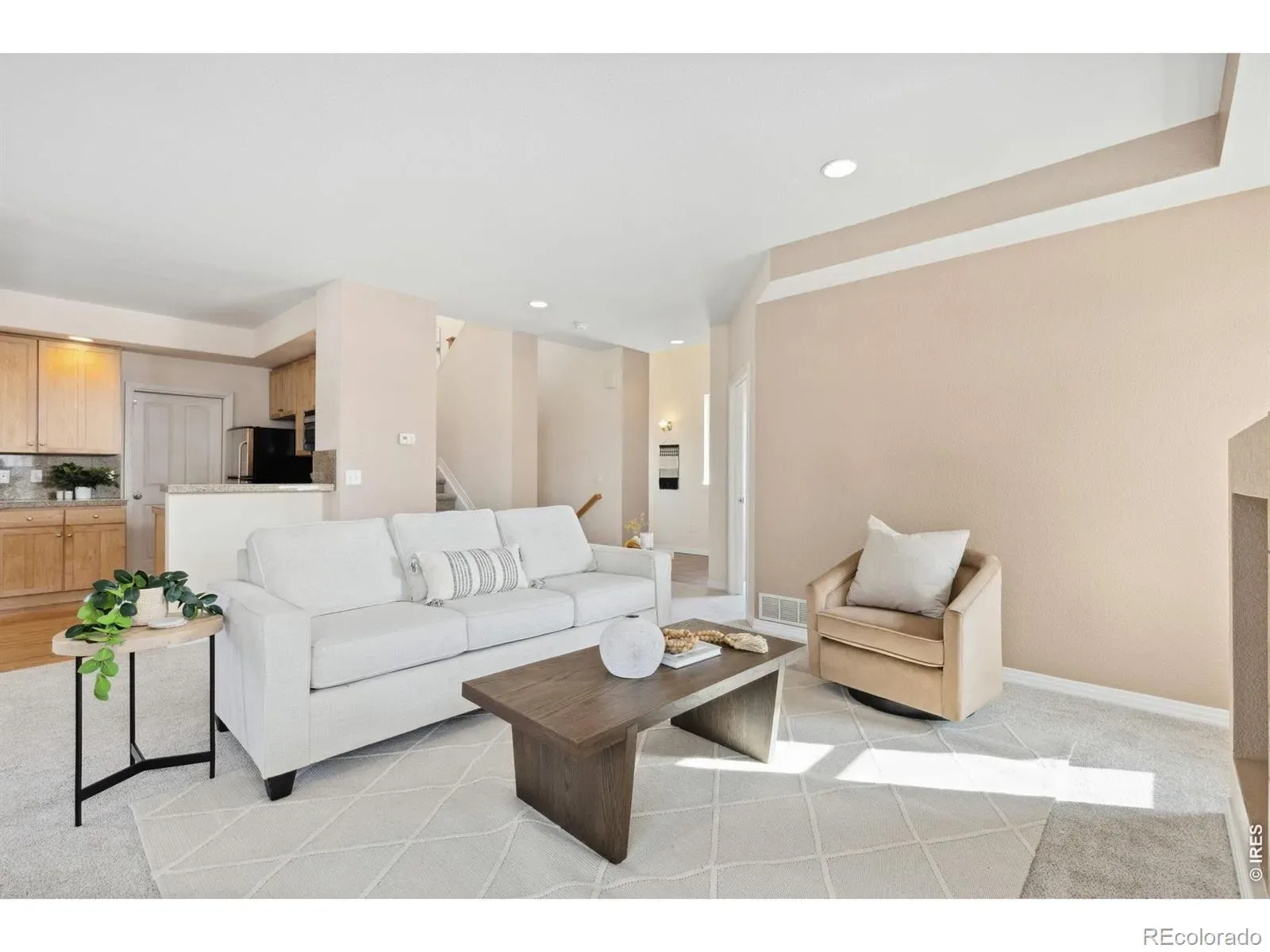 03272026161958 1600 5