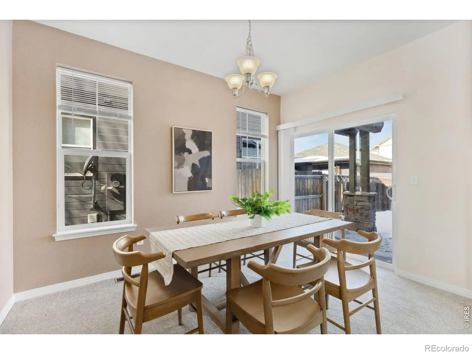 03272026161958 1600 6