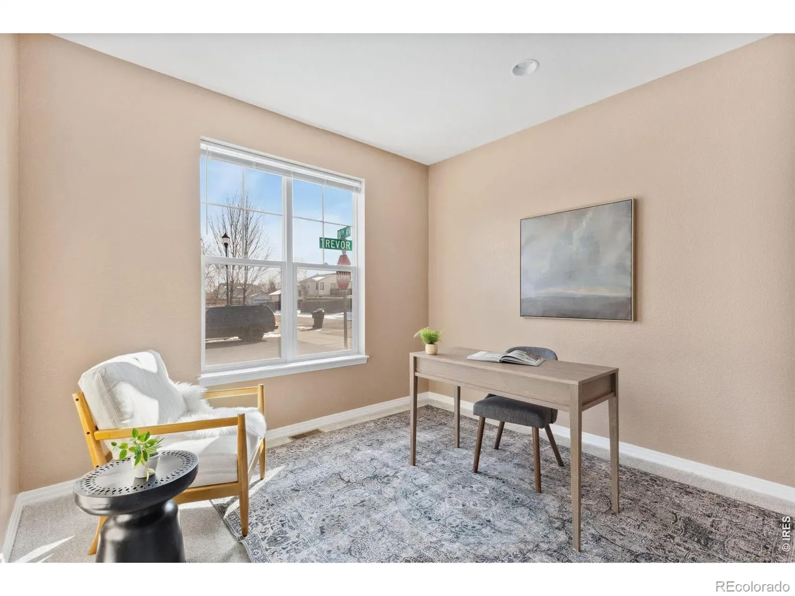 03272026161958 1600 7