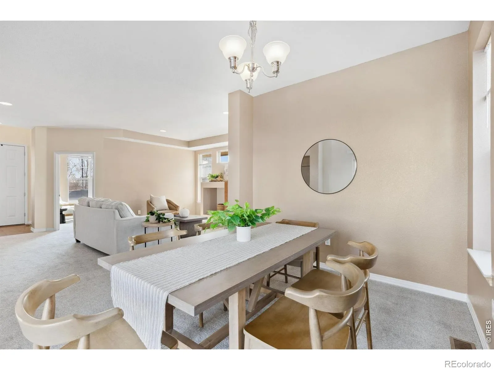 03272026161958 1600 8