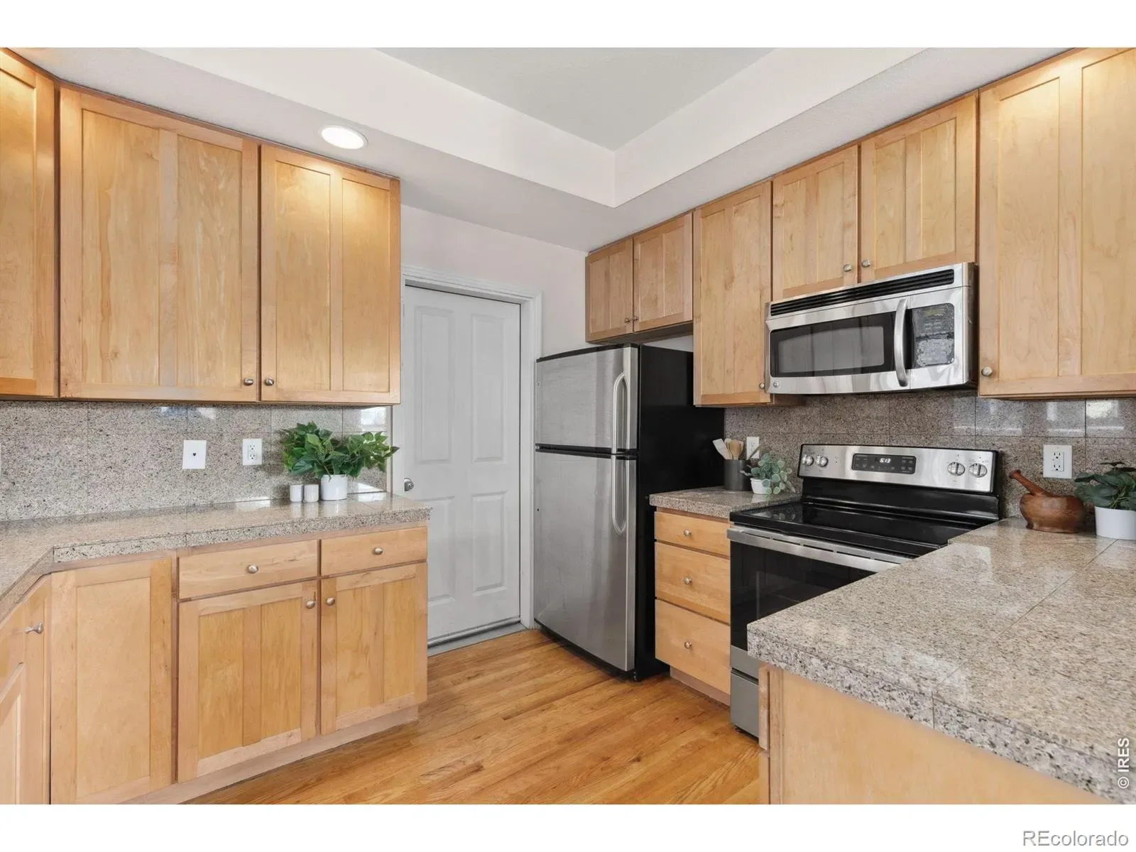 03272026161958 1600 9