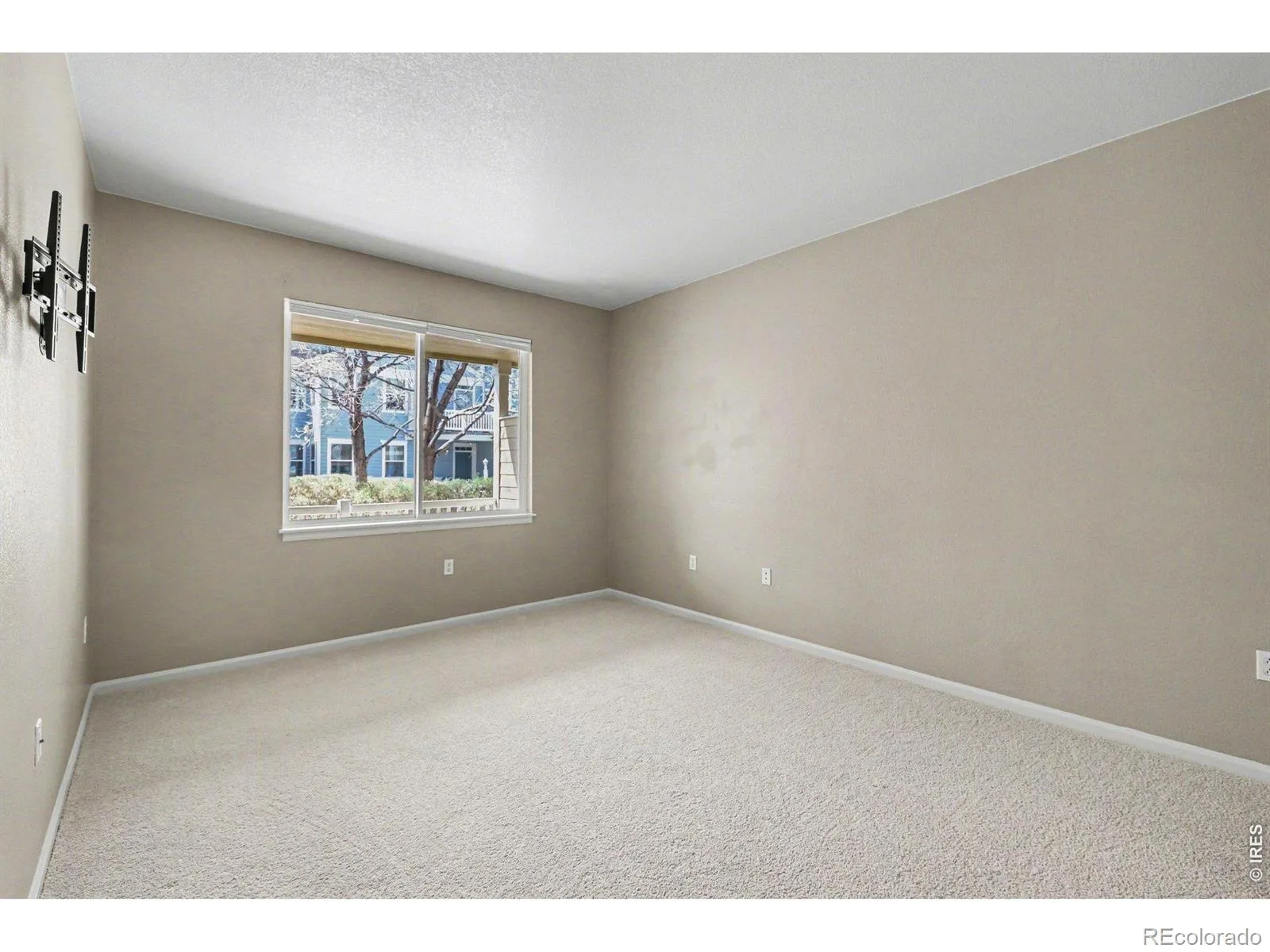 640 Gooseberry Drive #806 Longmont CO 80503 | MLS #RECIR1054918 06182026235336 1600 11