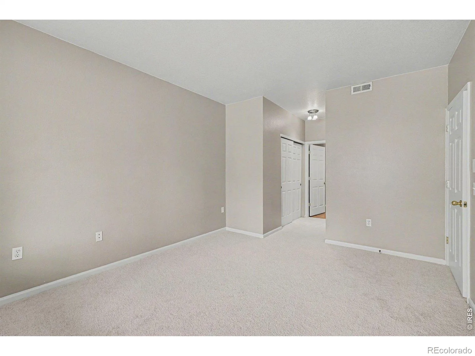 640 Gooseberry Drive #806 Longmont CO 80503 | MLS #RECIR1054918 06182026235336 1600 12