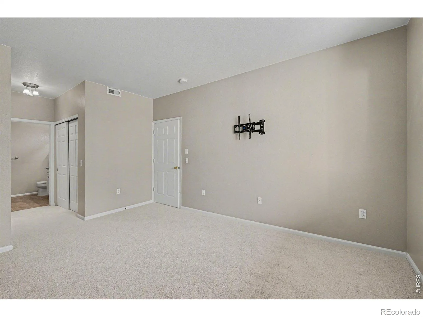 640 Gooseberry Drive #806 Longmont CO 80503 | MLS #RECIR1054918 06182026235336 1600 13