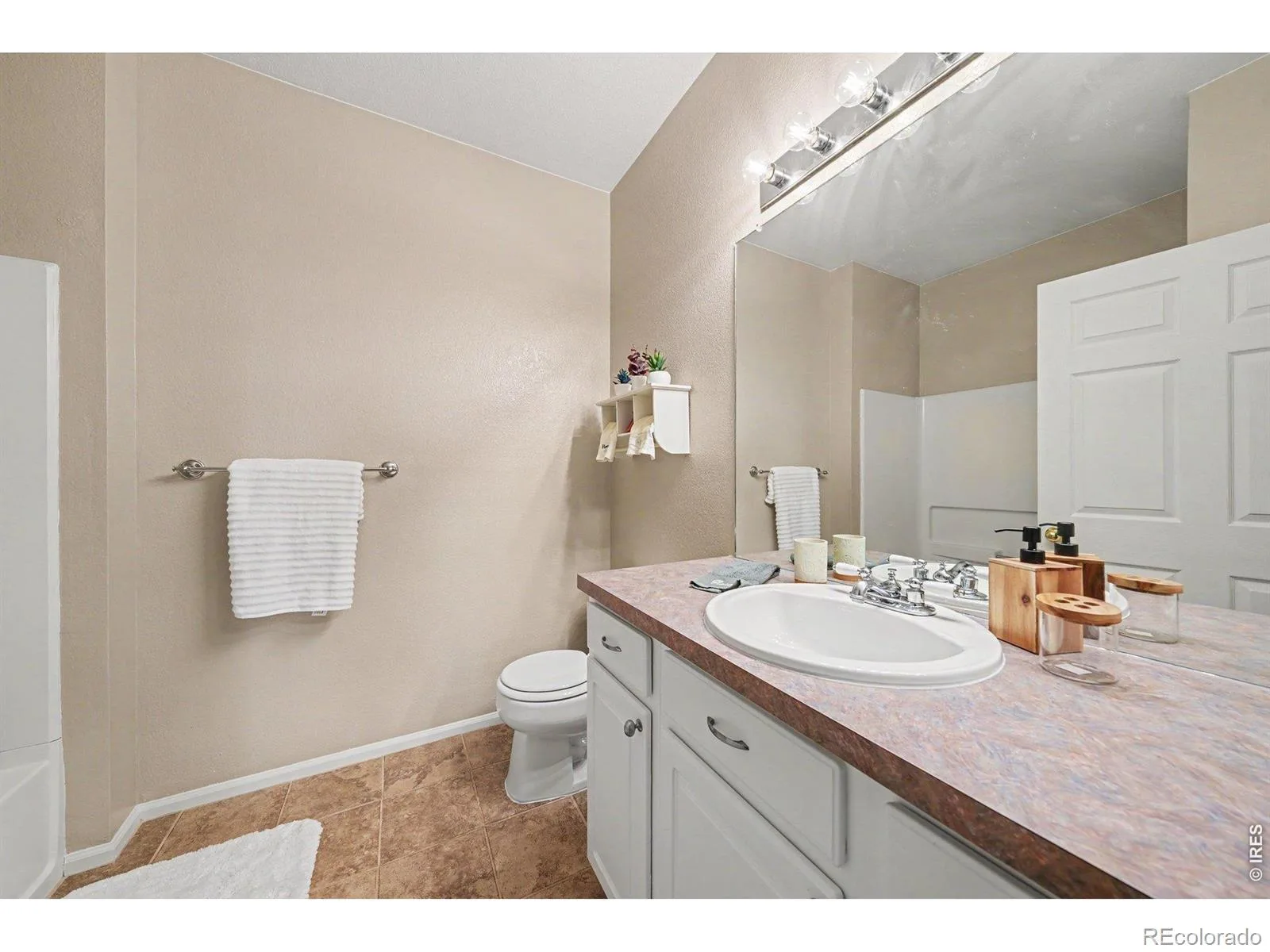 640 Gooseberry Drive #806 Longmont CO 80503 | MLS #RECIR1054918 06182026235336 1600 14