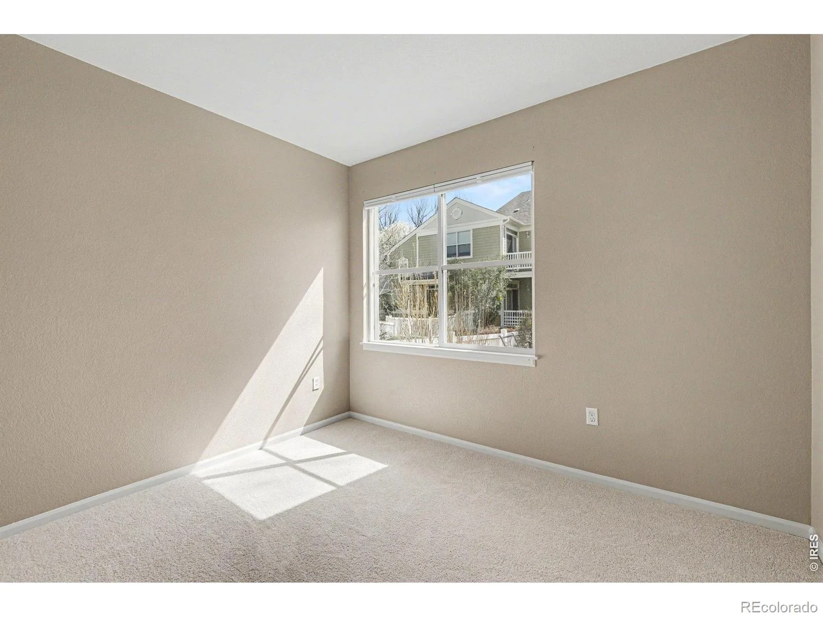 640 Gooseberry Drive #806 Longmont CO 80503 | MLS #RECIR1054918 06182026235336 1600 15