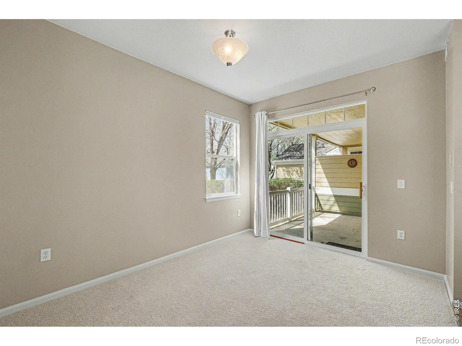 640 Gooseberry Drive #806 Longmont CO 80503 | MLS #RECIR1054918 06182026235336 1600 16
