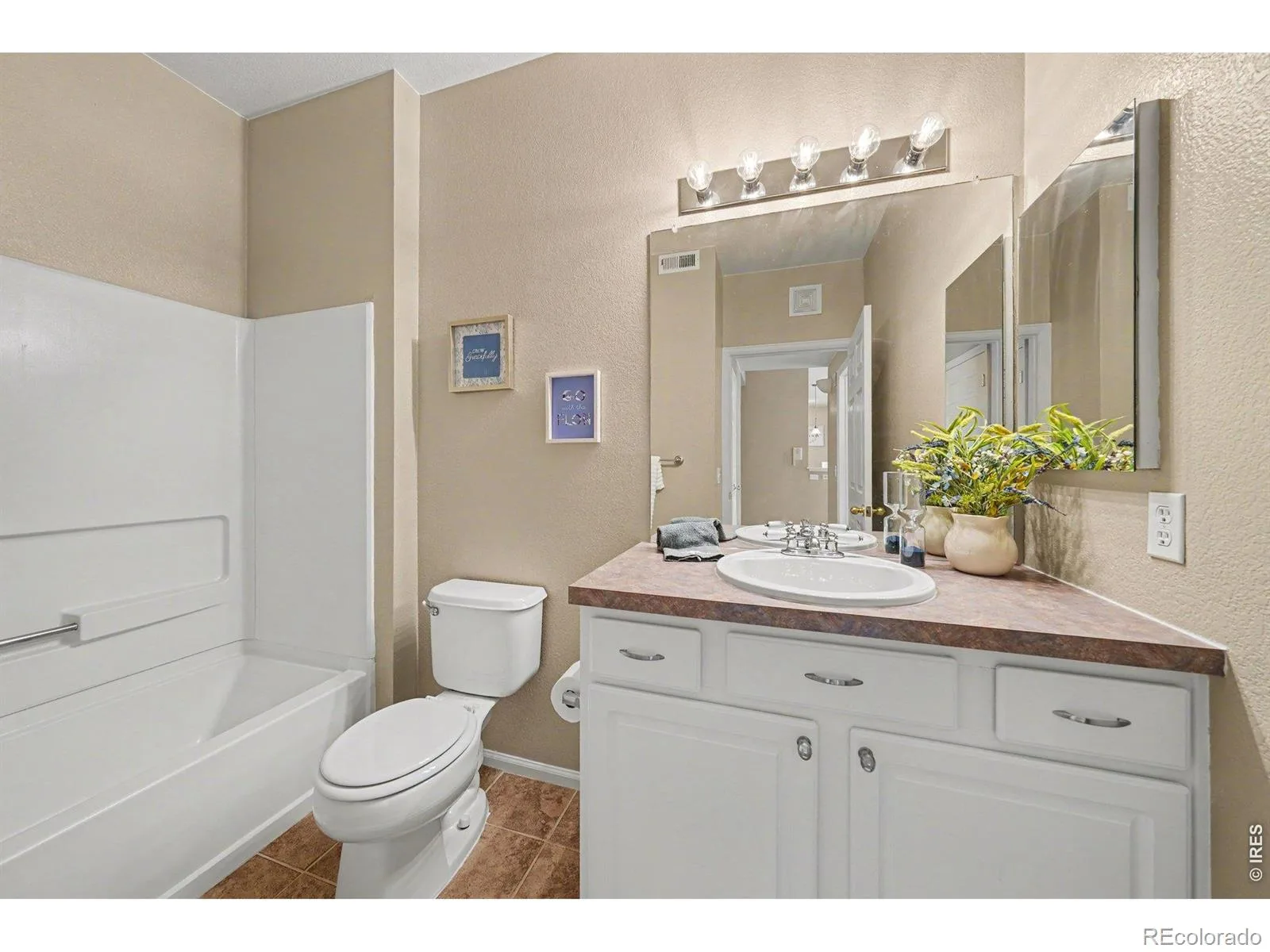 640 Gooseberry Drive #806 Longmont CO 80503 | MLS #RECIR1054918 06182026235336 1600 17