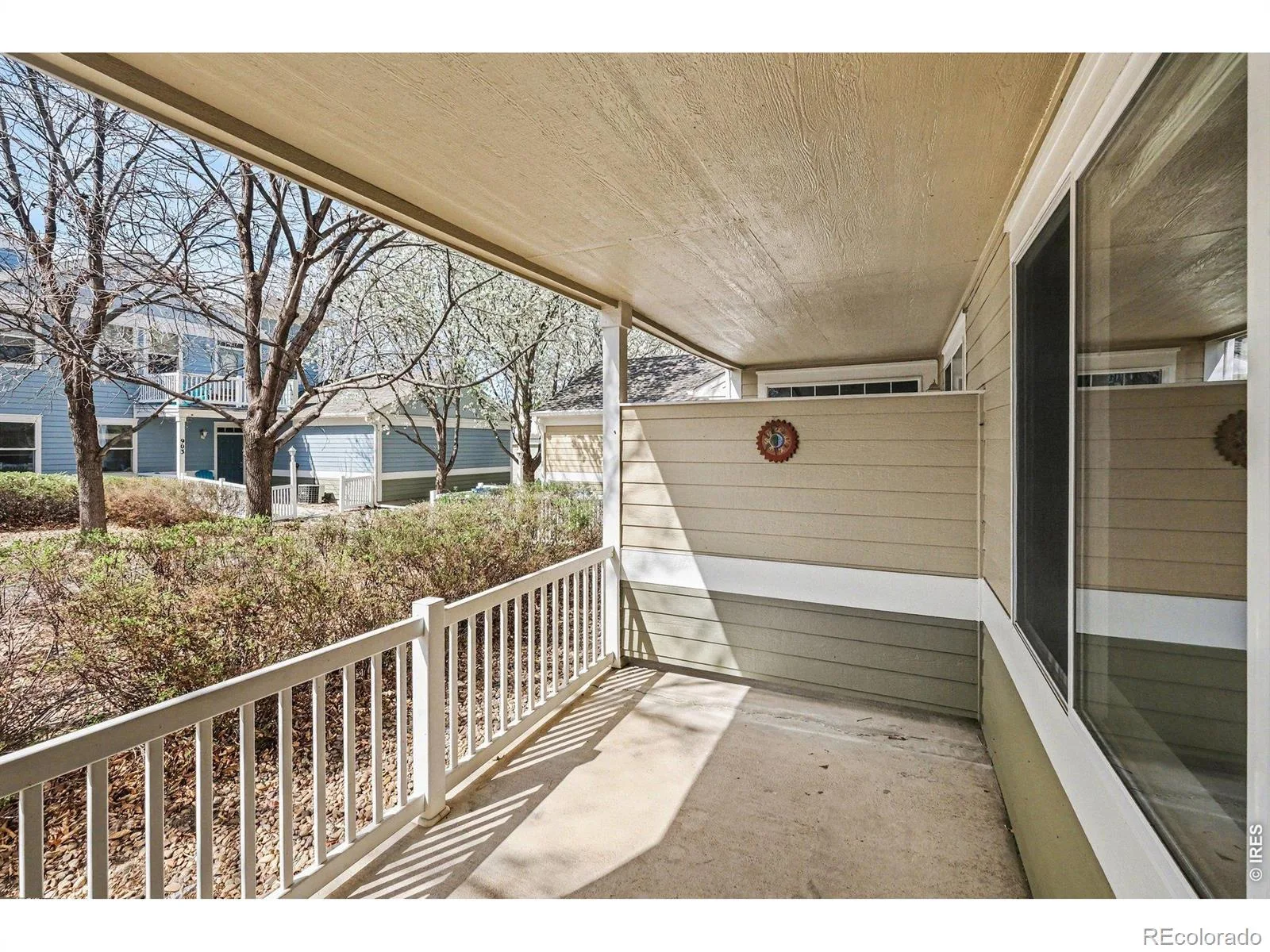 640 Gooseberry Drive #806 Longmont CO 80503 | MLS #RECIR1054918 06182026235336 1600 18