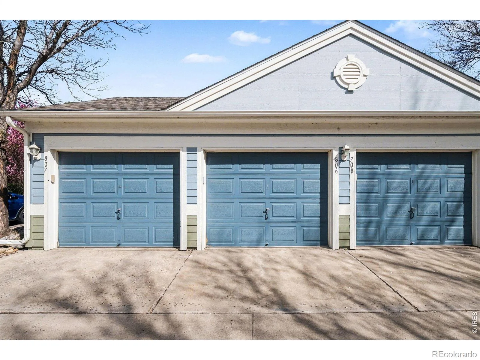 640 Gooseberry Drive #806 Longmont CO 80503 | MLS #RECIR1054918 06182026235336 1600 19