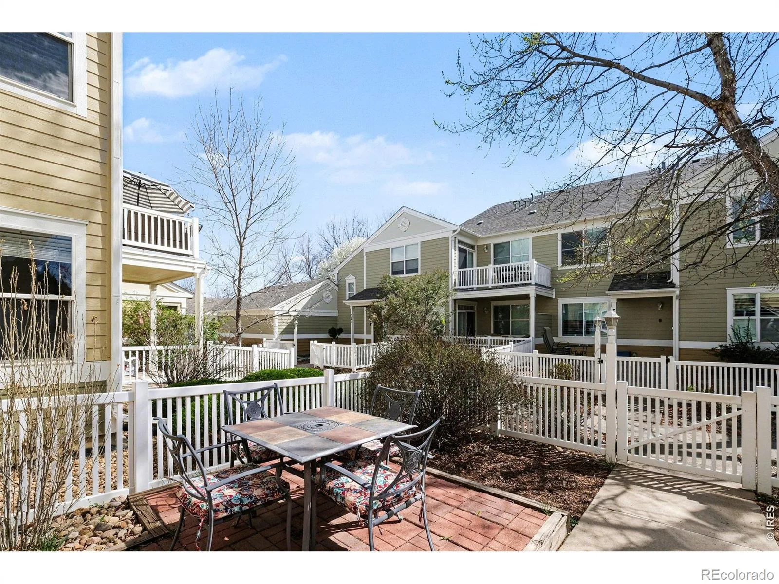 640 Gooseberry Drive #806 Longmont CO 80503 | MLS #RECIR1054918 06182026235336 1600 20