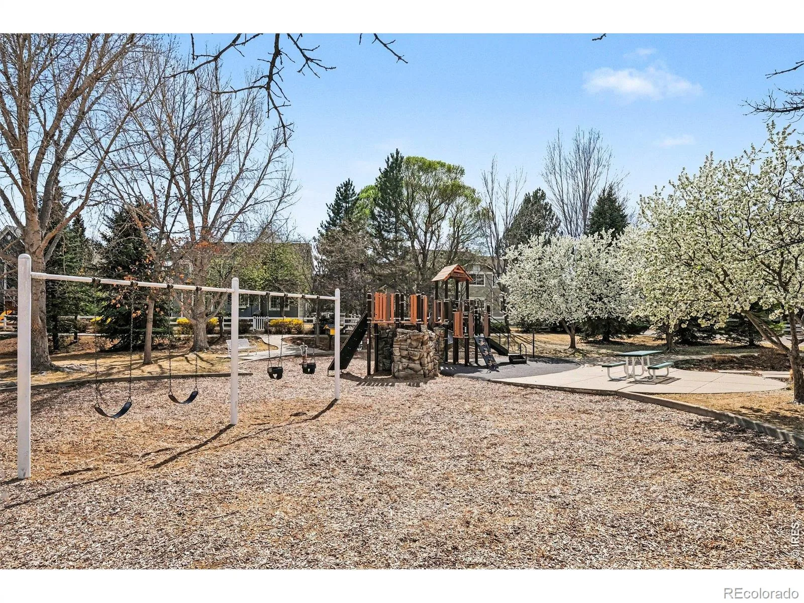 640 Gooseberry Drive #806 Longmont CO 80503 | MLS #RECIR1054918 06182026235336 1600 22