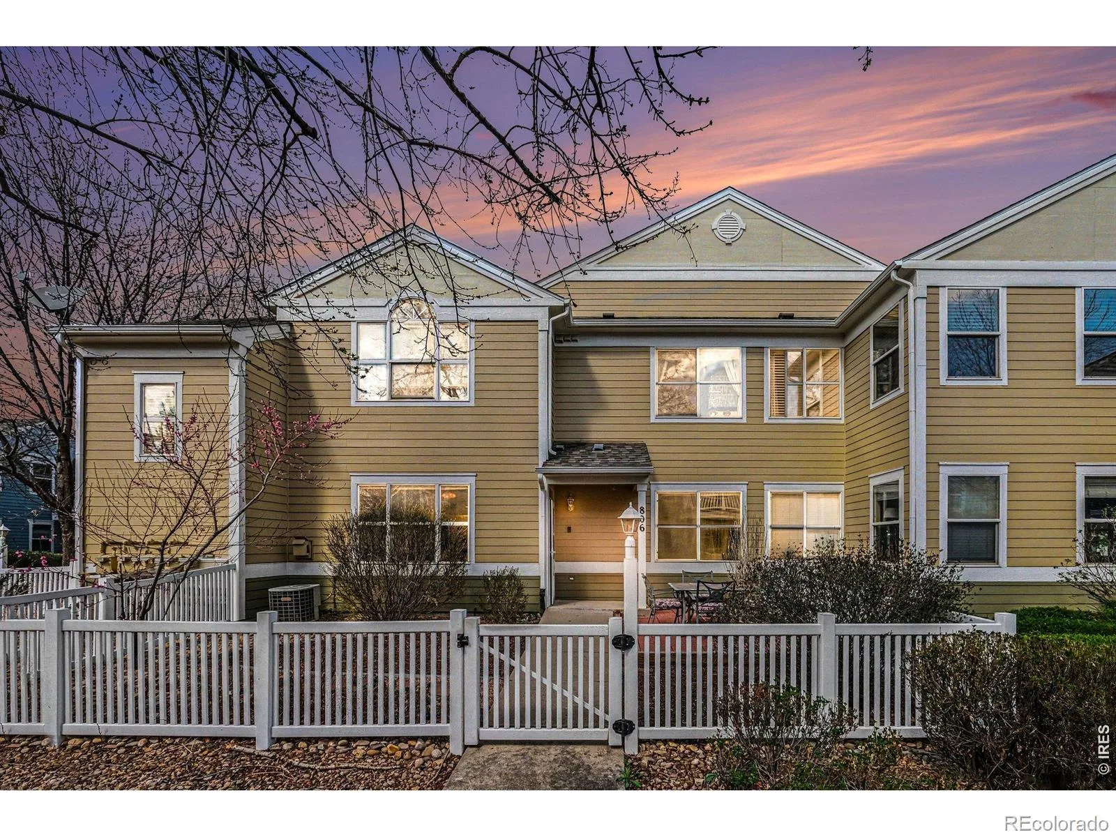 640 Gooseberry Drive #806 Longmont CO 80503 | MLS #RECIR1054918 06182026235336 1600 24