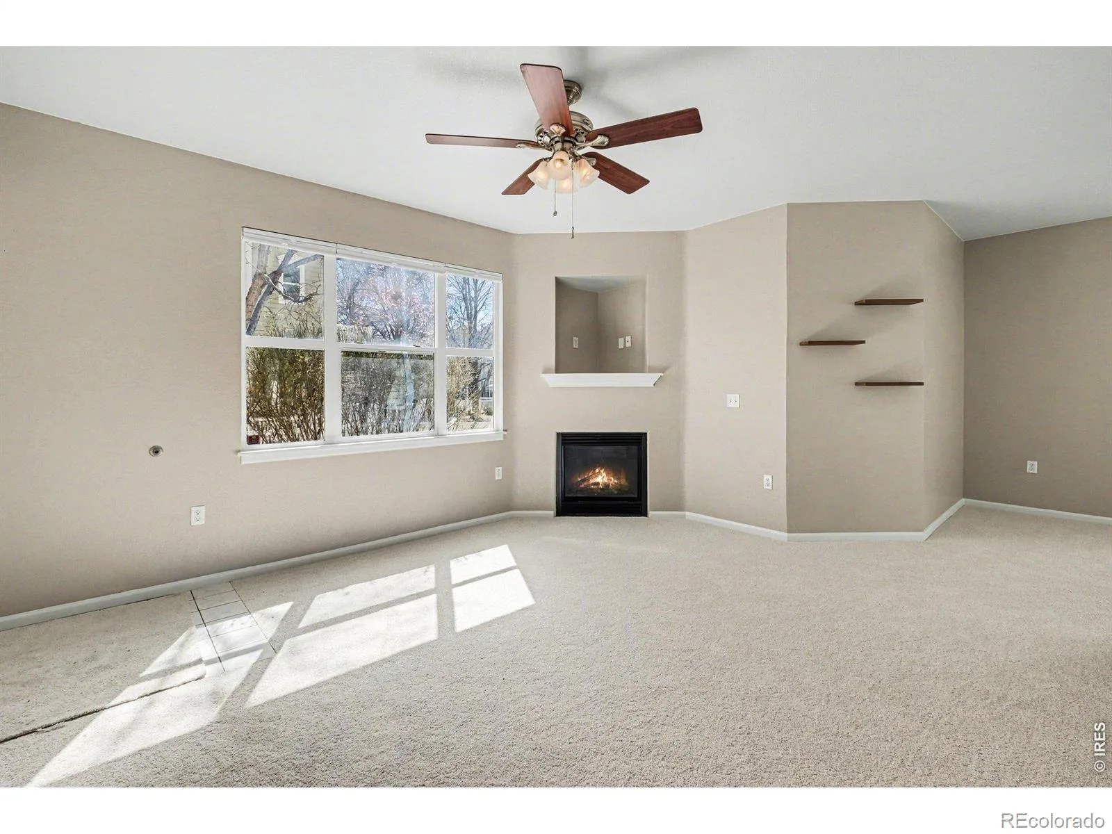 640 Gooseberry Drive #806 Longmont CO 80503 | MLS #RECIR1054918 06182026235336 1600 3