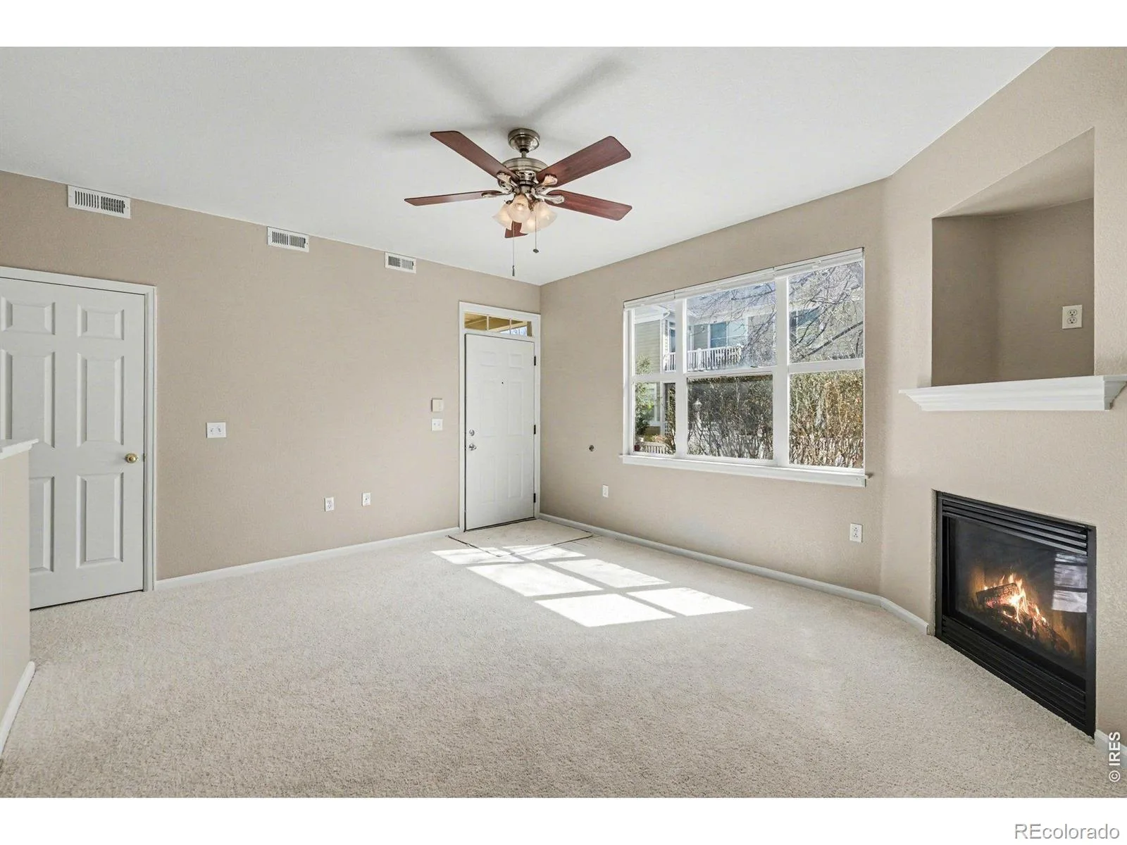 640 Gooseberry Drive #806 Longmont CO 80503 | MLS #RECIR1054918 06182026235336 1600 4
