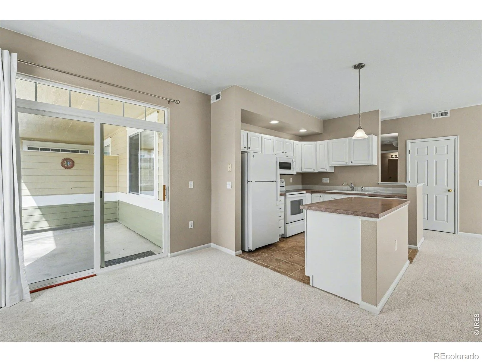 640 Gooseberry Drive #806 Longmont CO 80503 | MLS #RECIR1054918 06182026235336 1600 6