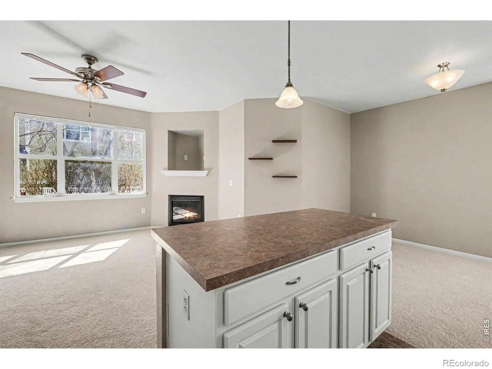 640 Gooseberry Drive #806 Longmont CO 80503 | MLS #RECIR1054918 06182026235336 1600 7