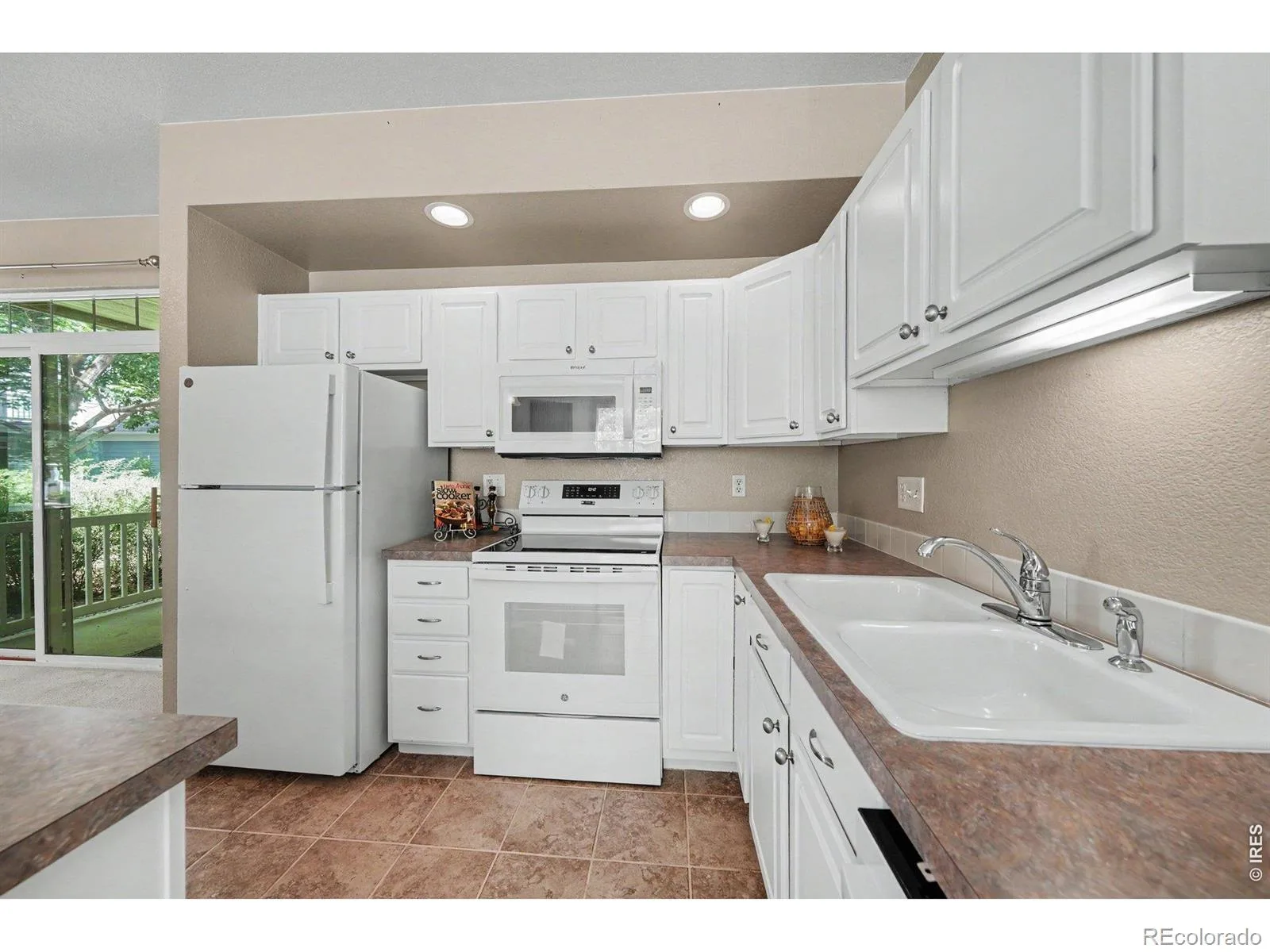640 Gooseberry Drive #806 Longmont CO 80503 | MLS #RECIR1054918 06182026235336 1600 9