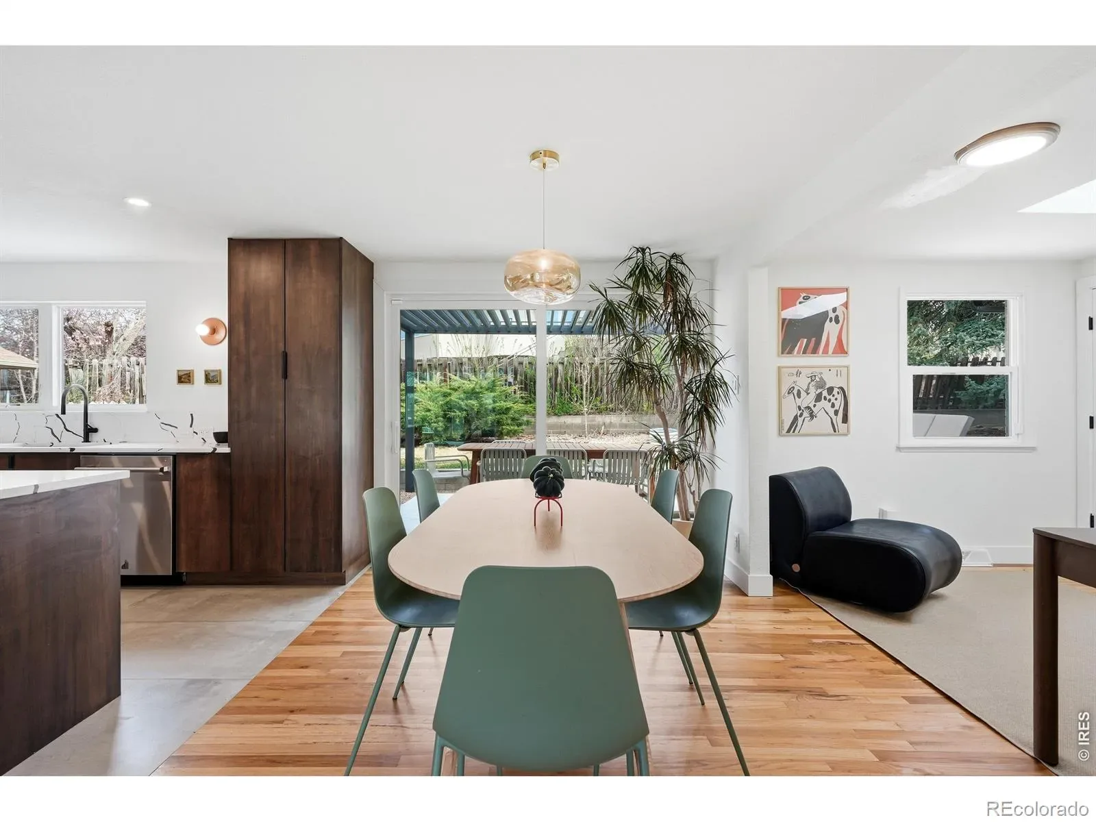 03292026002317 1600 13