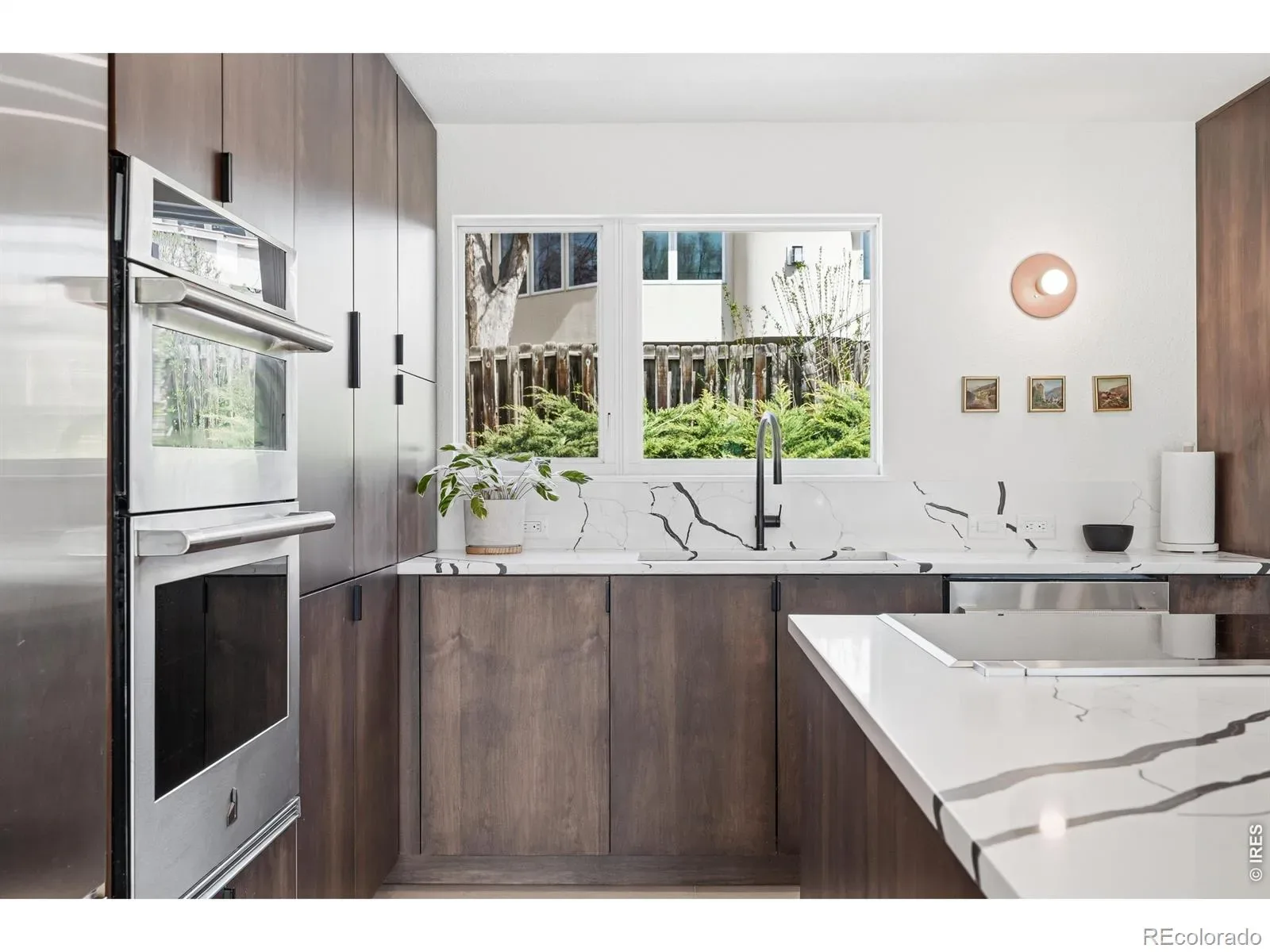 03292026002317 1600 15