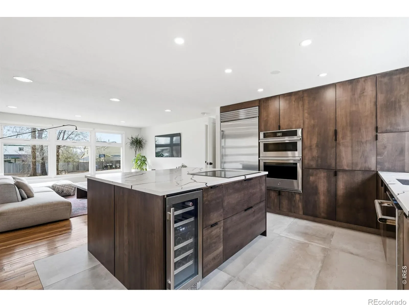 03292026002317 1600 17