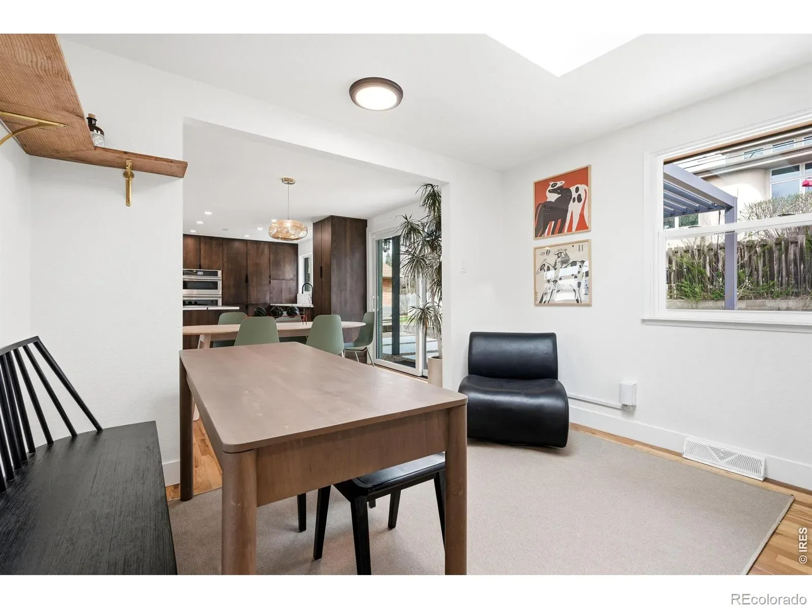 03292026002317 1600 18