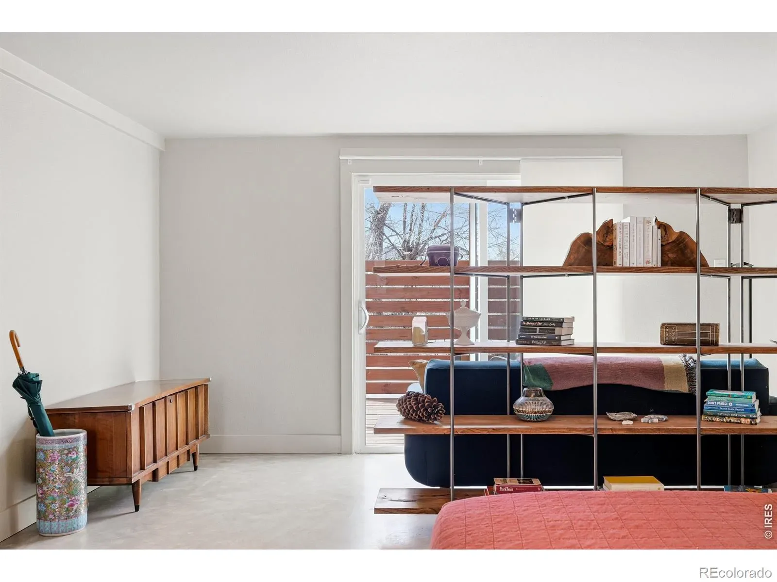 03292026002317 1600 21