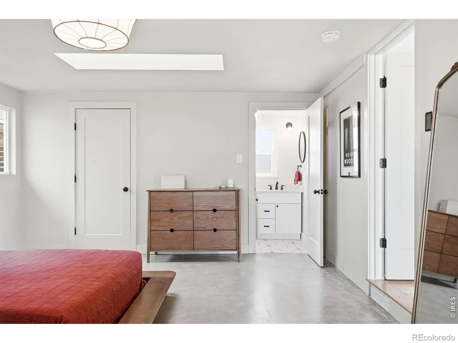 03292026002317 1600 23