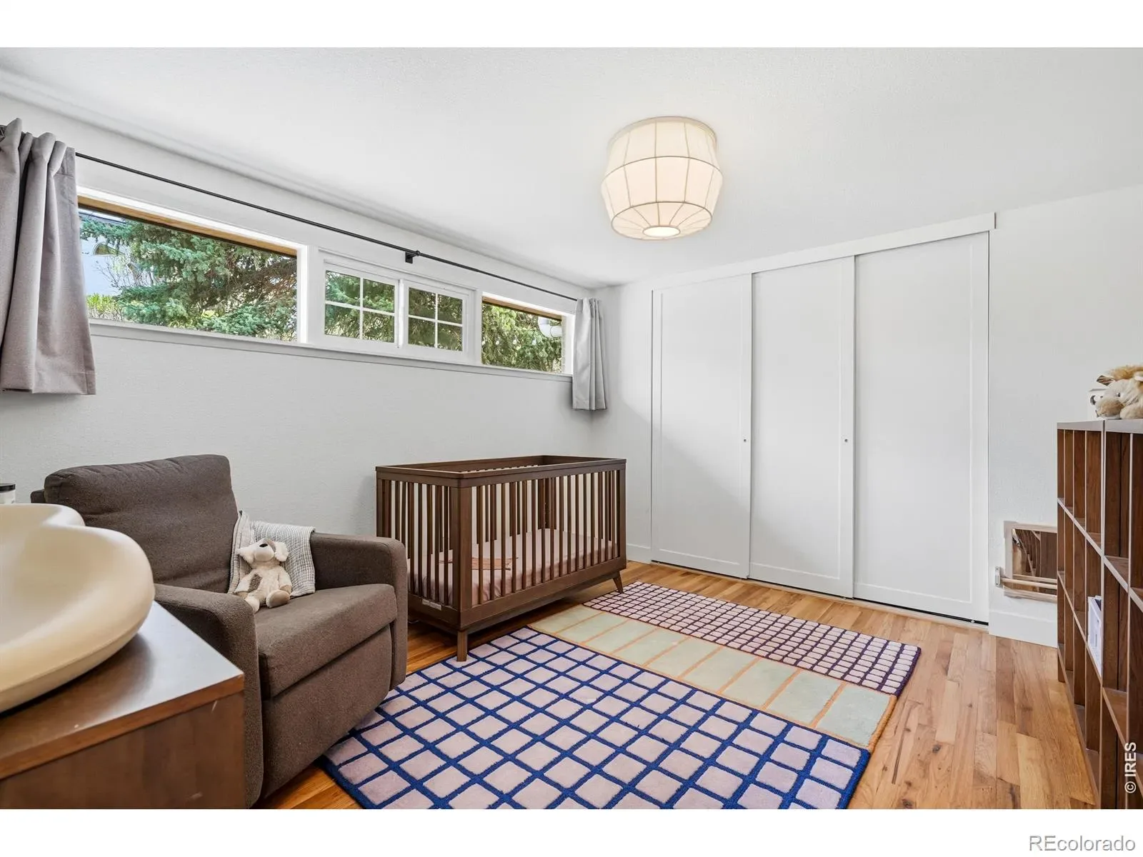 03292026002317 1600 27