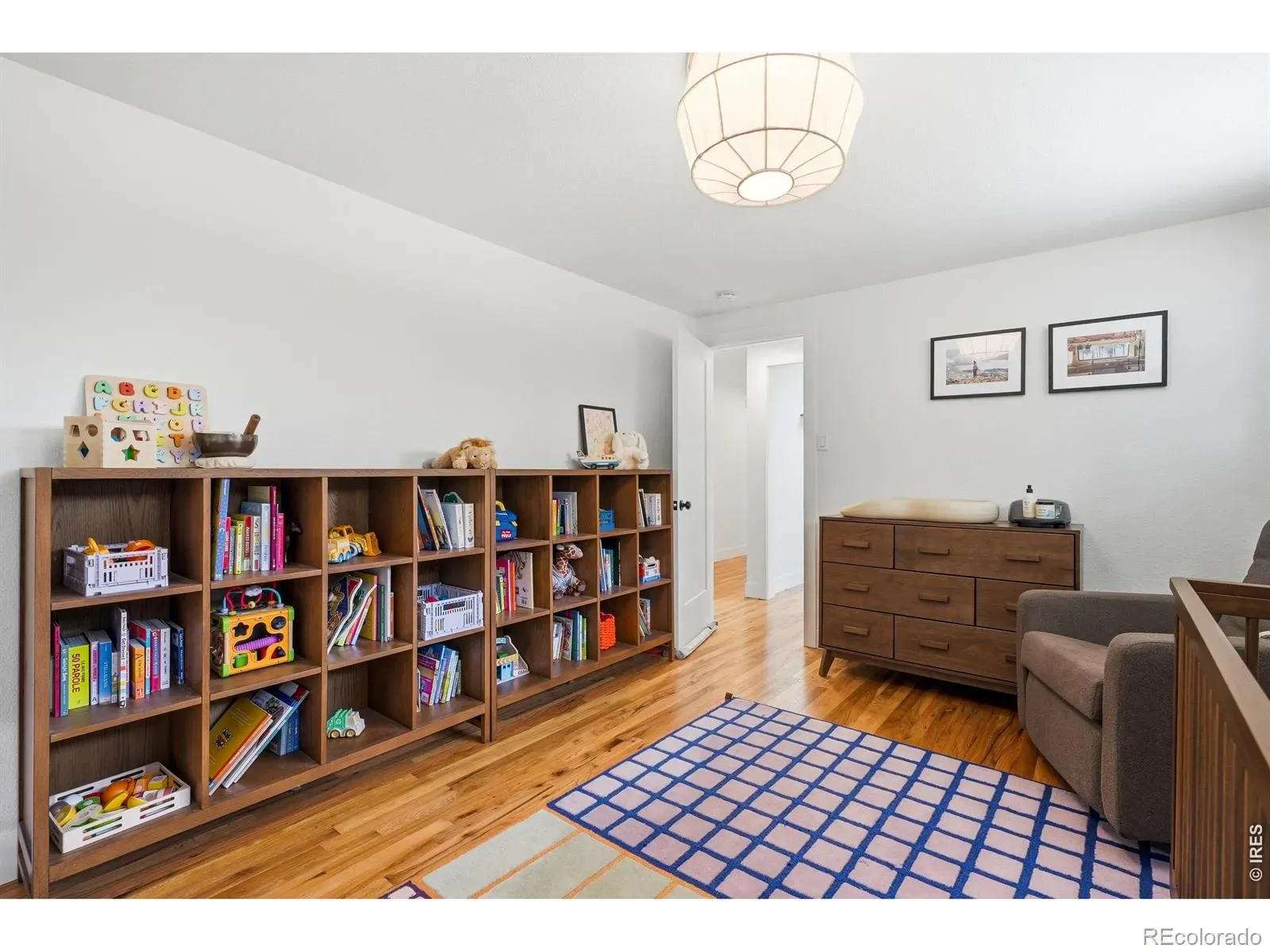 03292026002317 1600 28