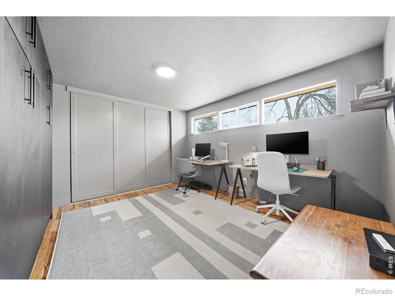 03292026002317 1600 29