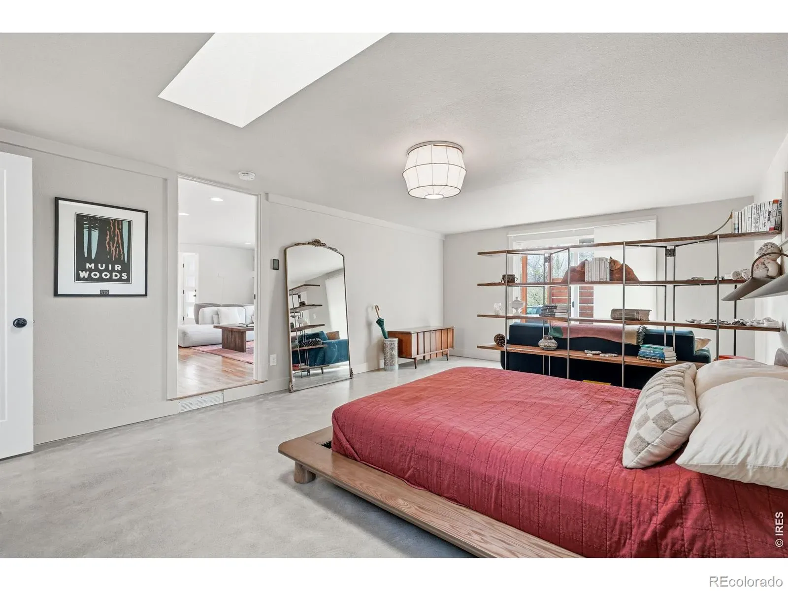 03292026002317 1600 3