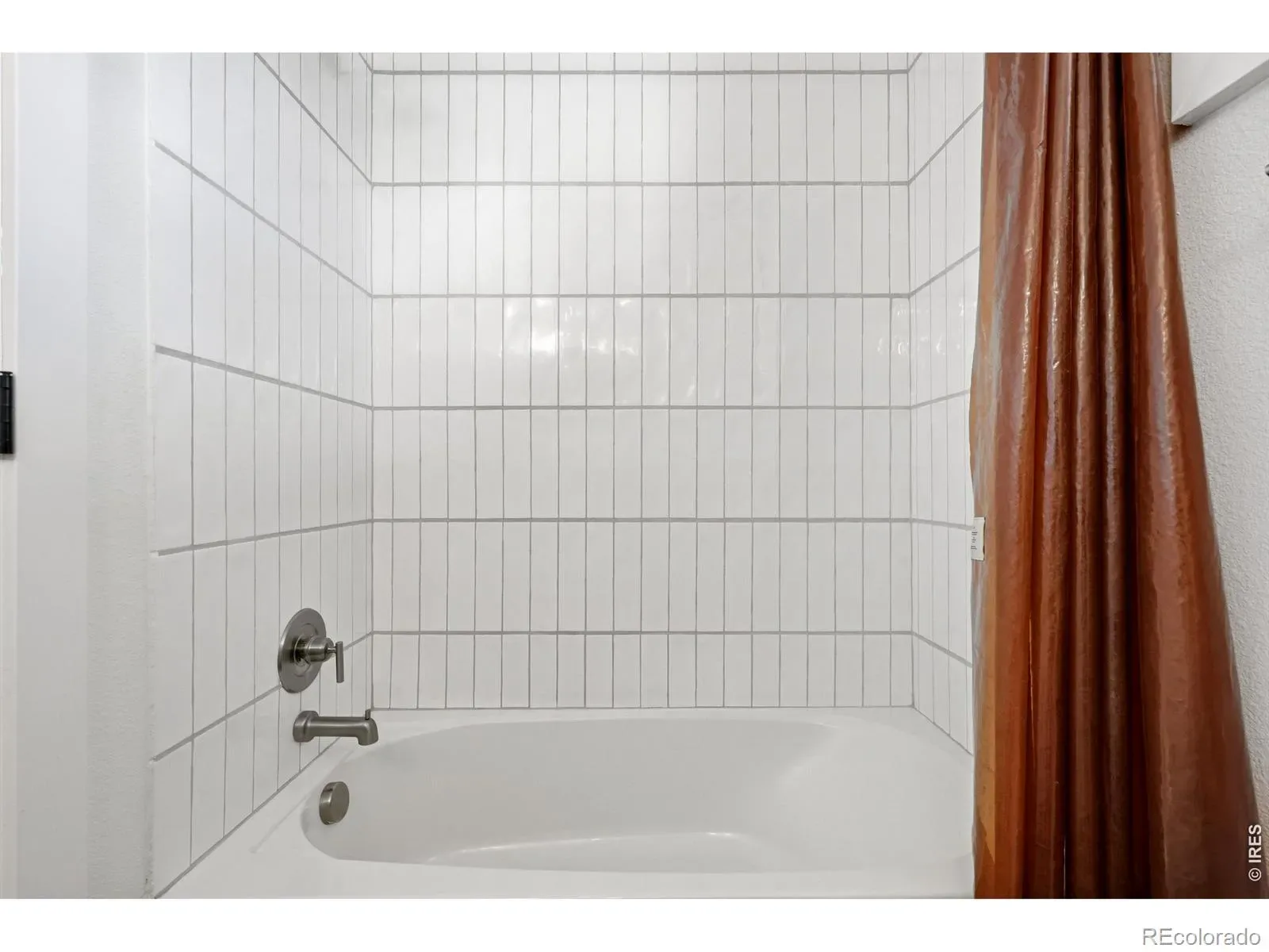 03292026002317 1600 30