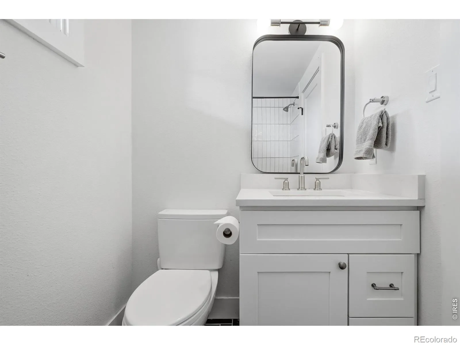 03292026002317 1600 31