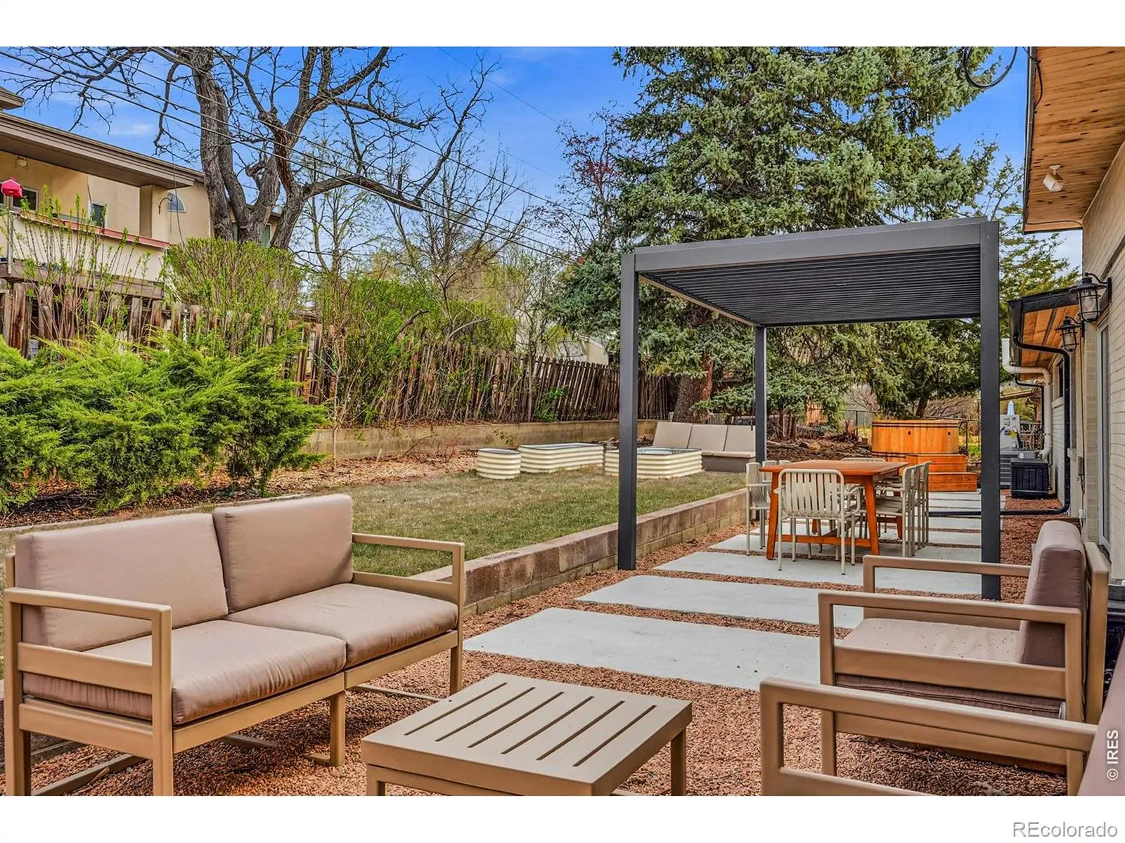 03292026002317 1600 36