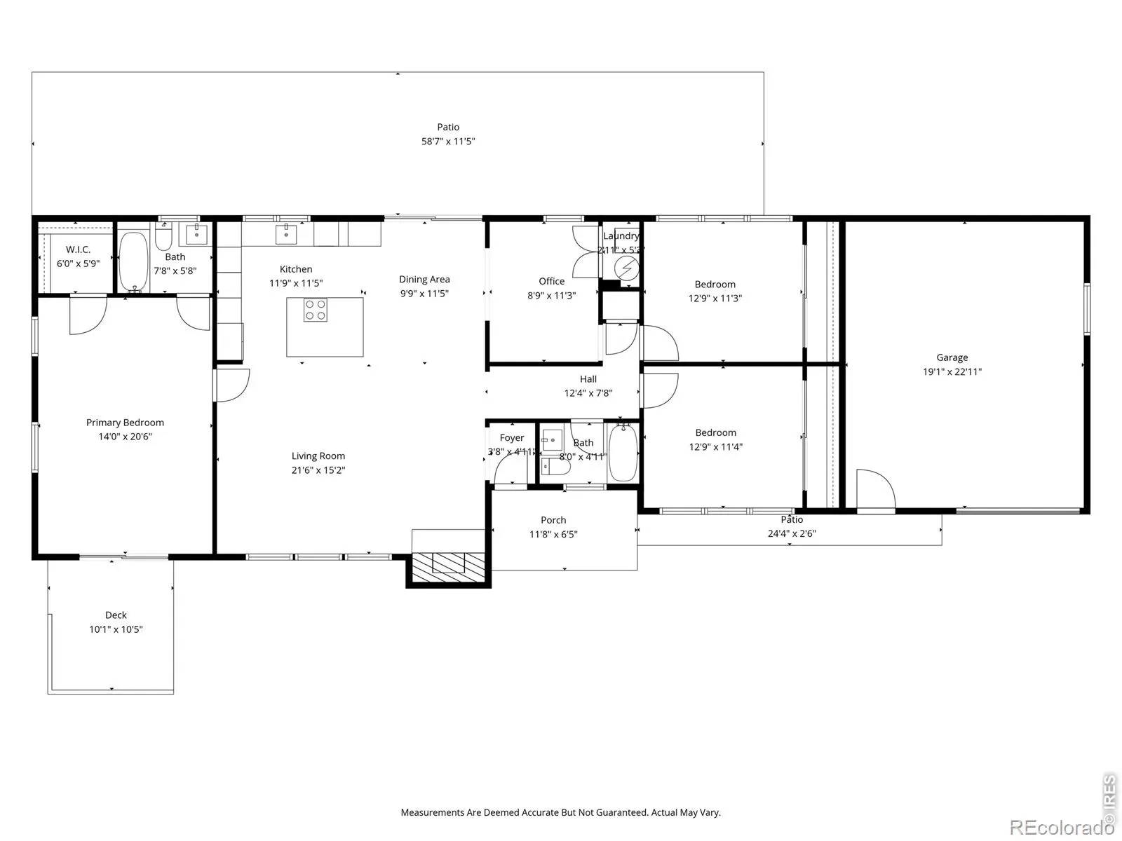 03292026002317 1600 44