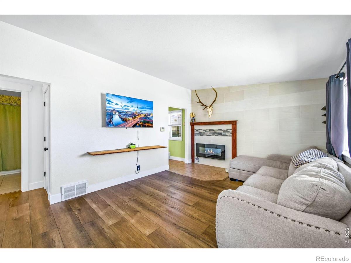 MLS #RECIR1054960 image #0