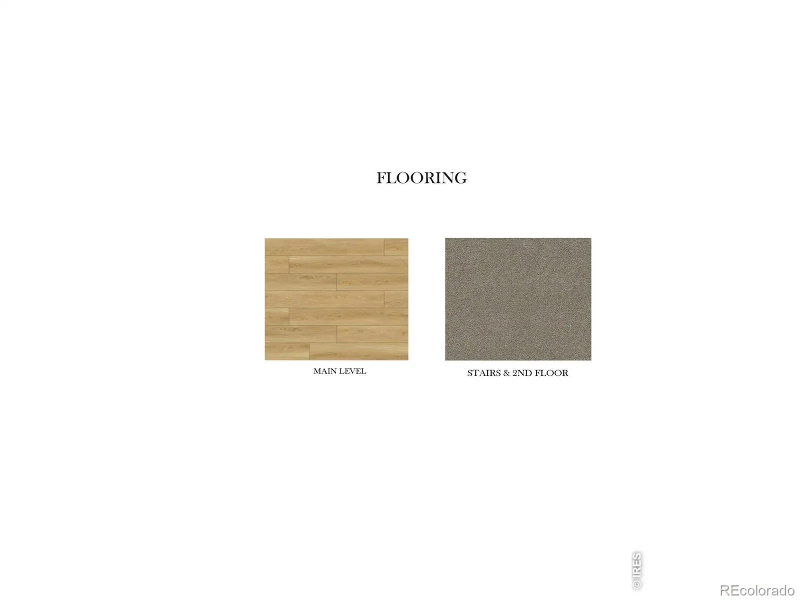 04182026002148 1600 2