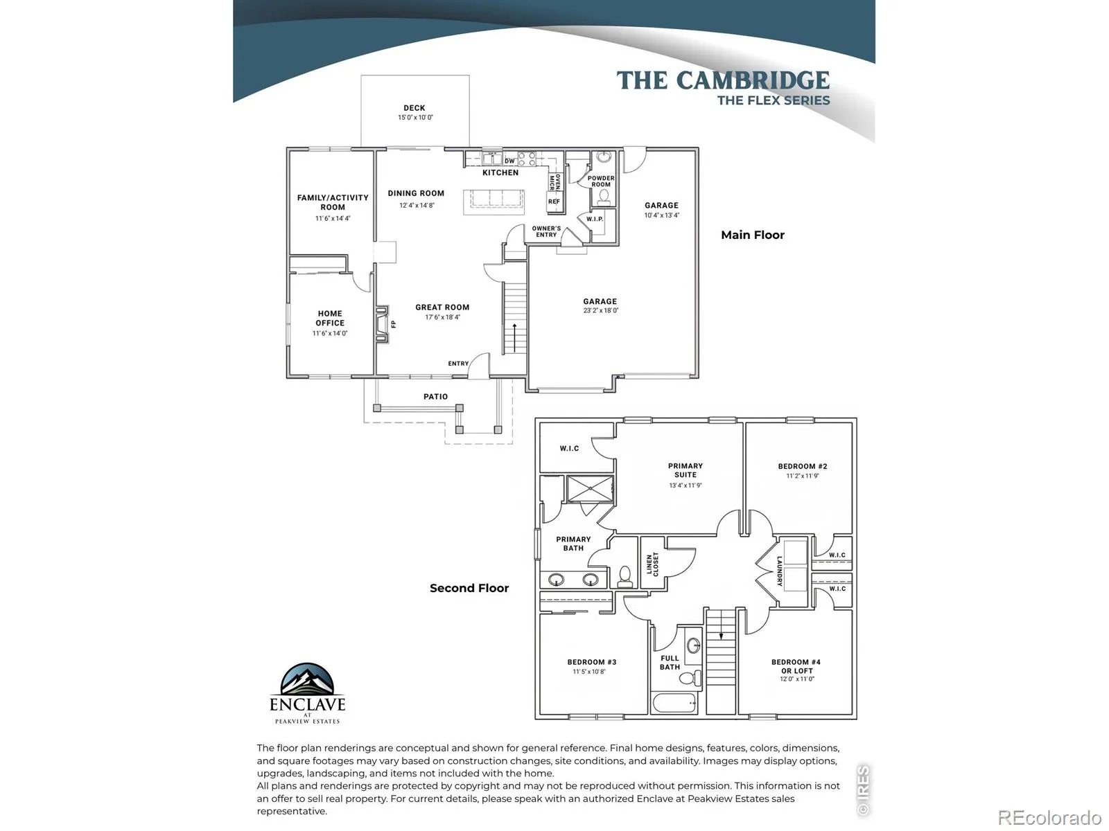 04182026002148 1600 6