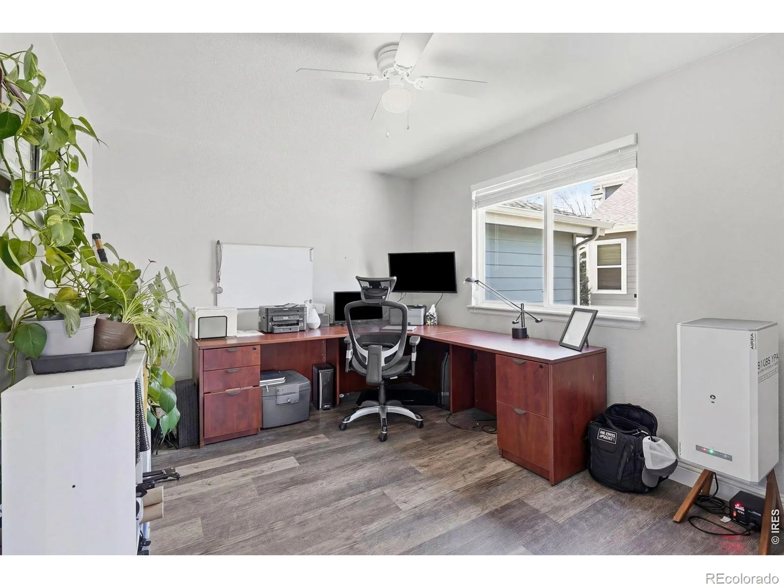 5204 Clover Basin Drive Longmont CO 80503 MLS #RECIR1054977 04302026010608 1600 12