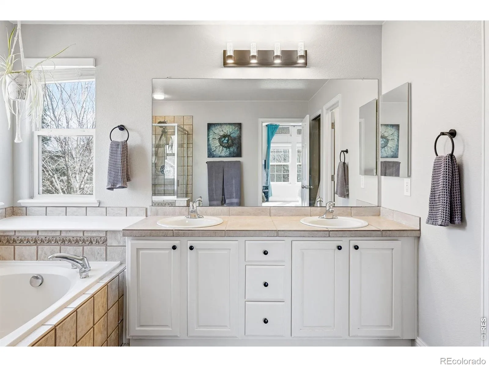 5204 Clover Basin Drive Longmont CO 80503 MLS #RECIR1054977 04302026010608 1600 17