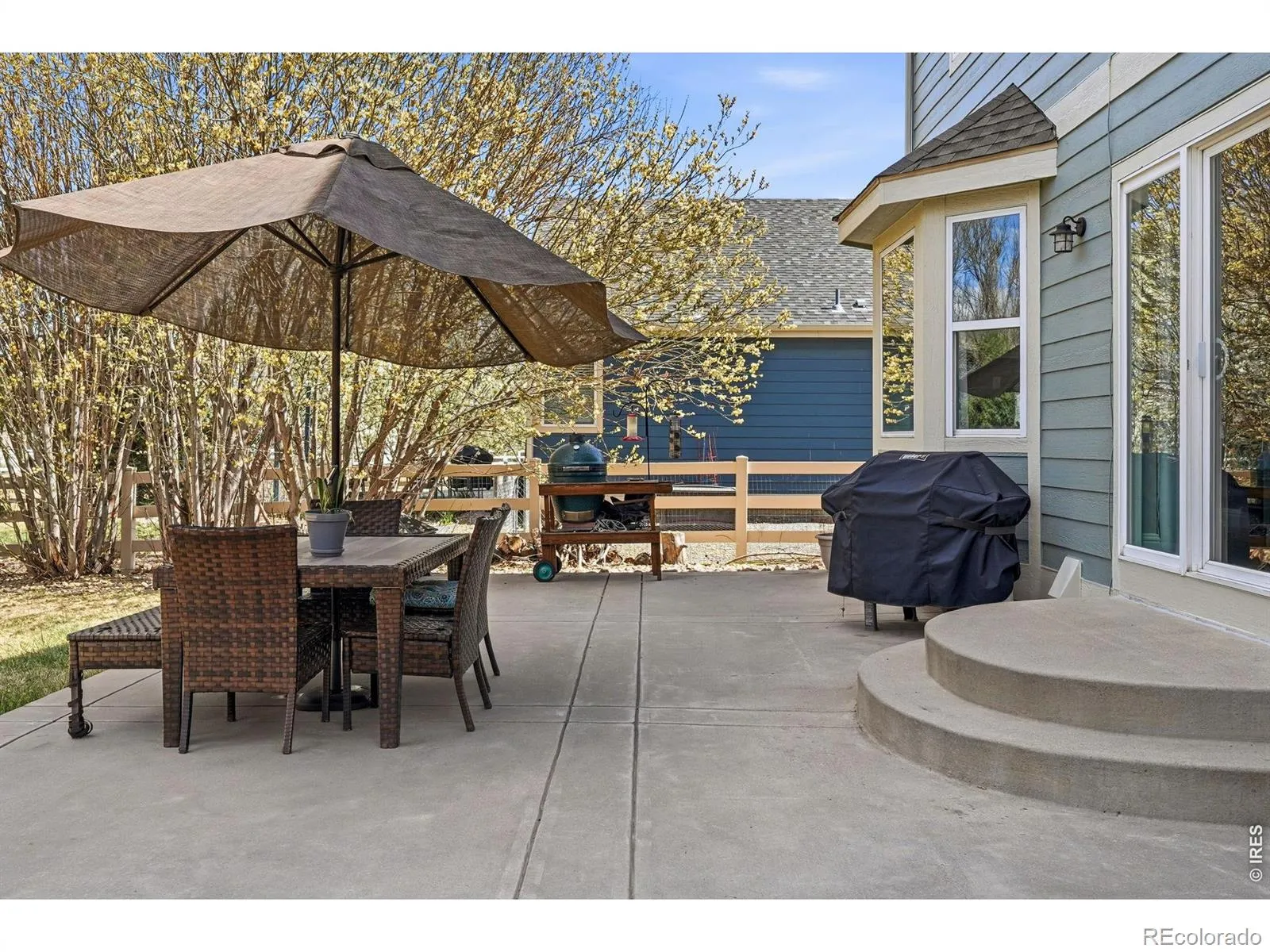 5204 Clover Basin Drive Longmont CO 80503 MLS #RECIR1054977 04302026010608 1600 26
