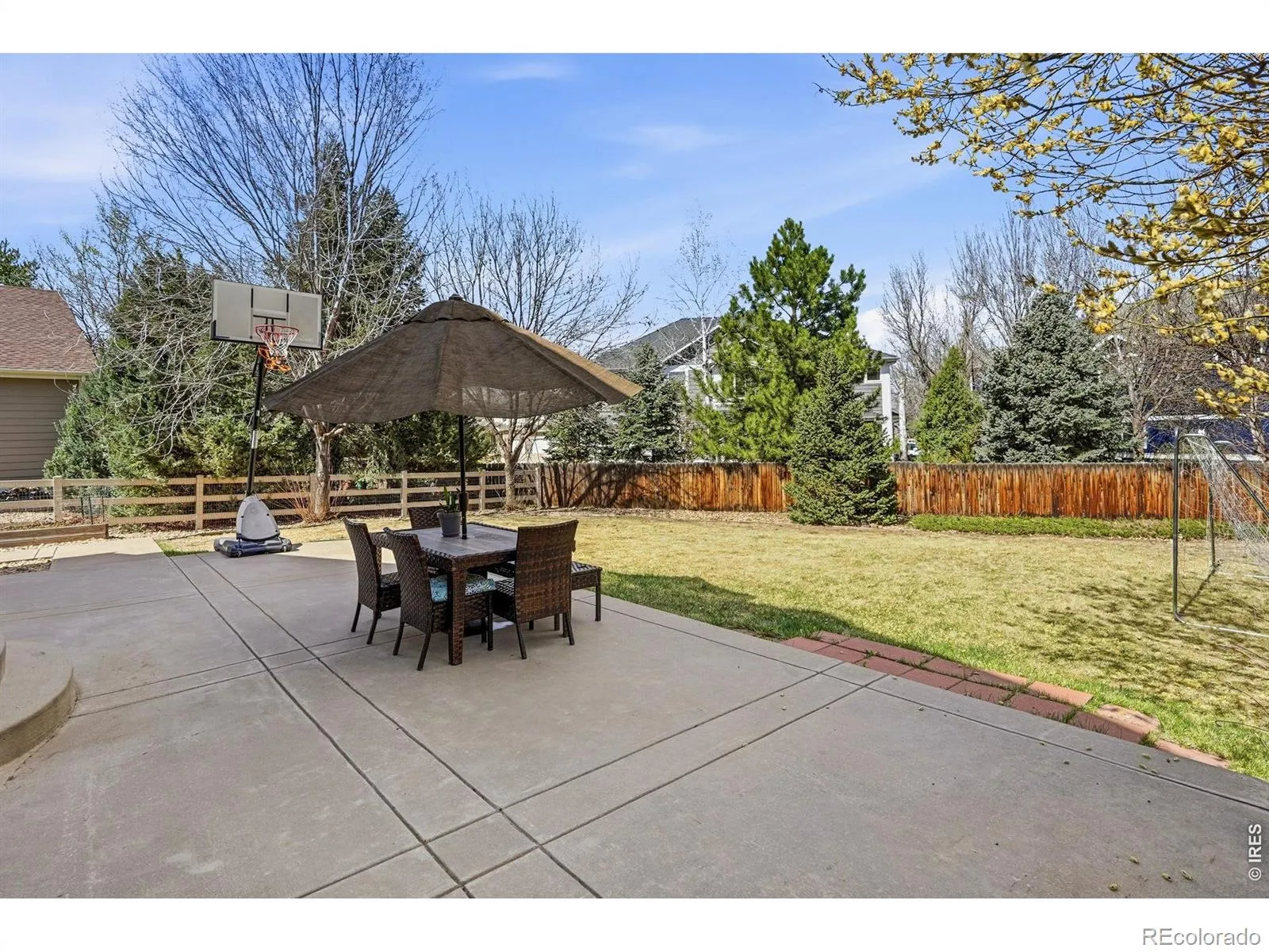5204 Clover Basin Drive Longmont CO 80503 MLS #RECIR1054977 04302026010608 1600 27