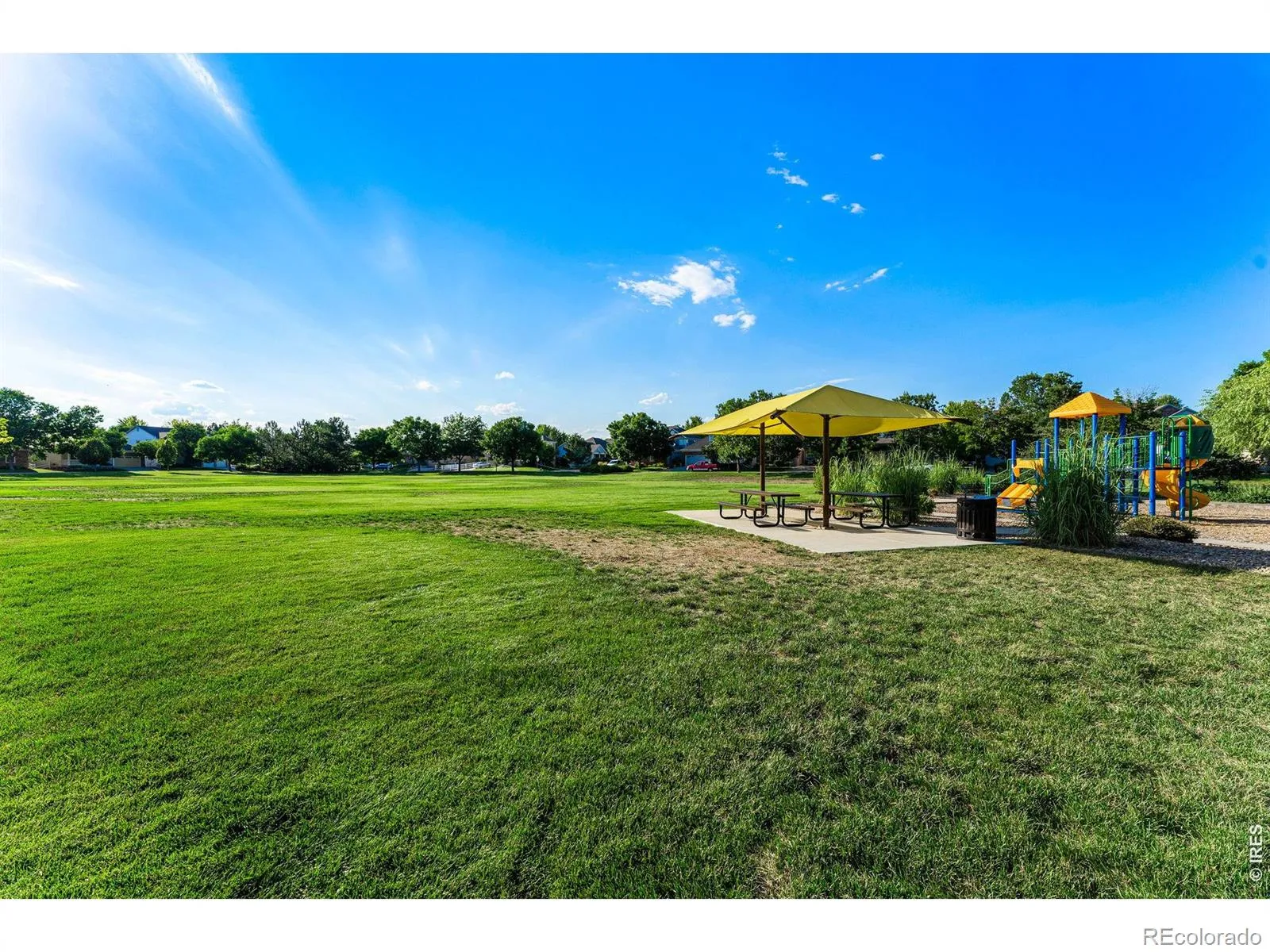 5204 Clover Basin Drive Longmont CO 80503 MLS #RECIR1054977 04302026010608 1600 36