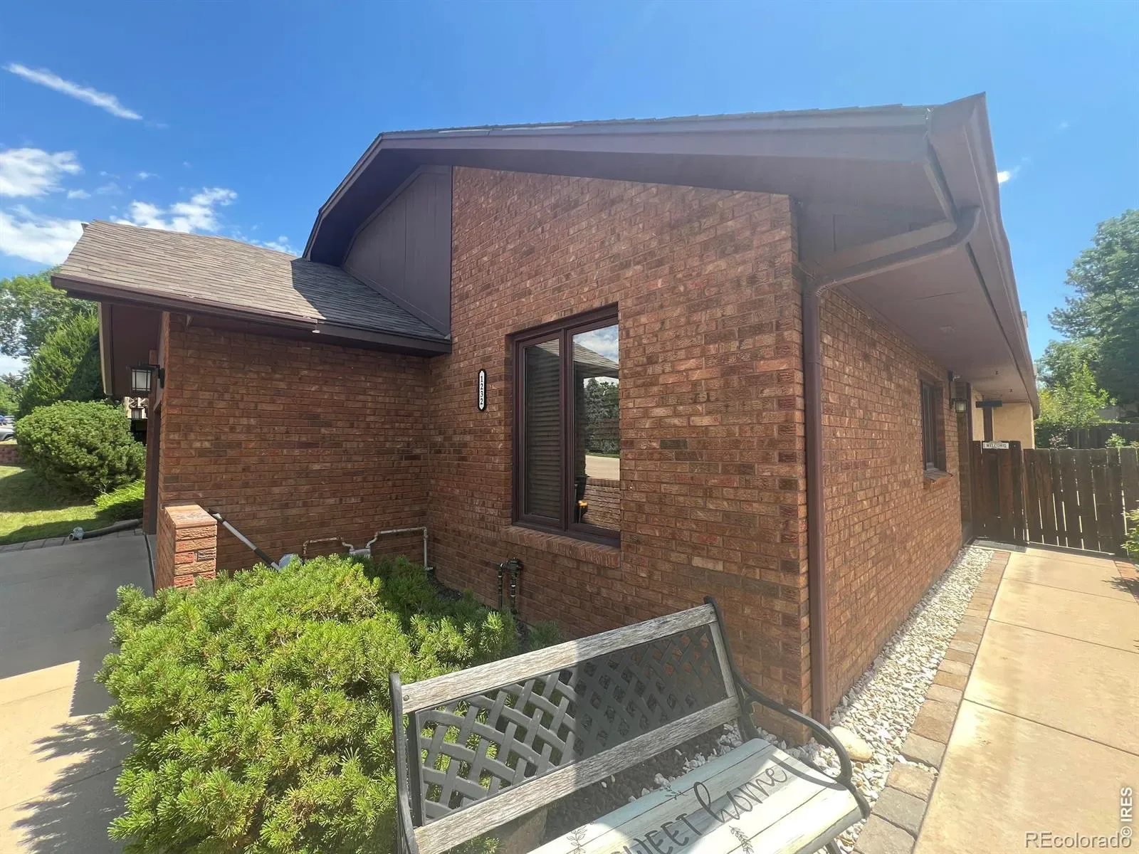 03272026235009 1600 1